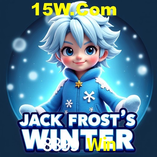 Inovações de Jogos na 8899 Win: O Futuro das Experiências Interativas