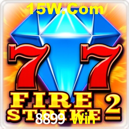 Jogos Exclusivos 8899 Win