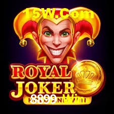 Platform Technology 8899 Win