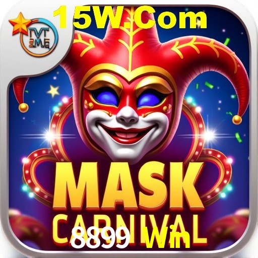 Jogo Spaceman 8899 Win