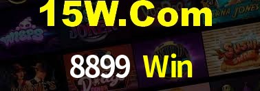 2FA Security 8899 Win