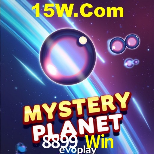 Mesa de Blackjack 8899 Win