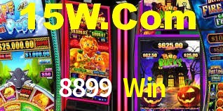 Tennis Betting 8899 Win