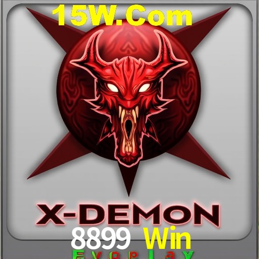 Desvendando o Mundo dos Jogos Virtuais na 8899 Win