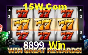 Responsive Design 8899 Win