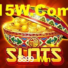 Football Betting 8899 Win