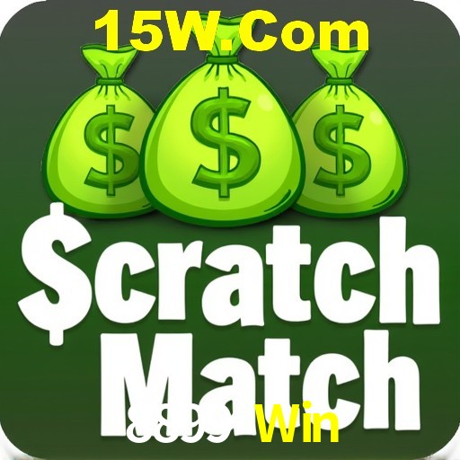 Descubra a Essência do 8899 Win: Nossa História e Compromissos