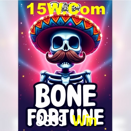 A Emoção da Loteria na 8899 Win: Uma Chance de Mudança de Vida