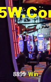 Gates of Olympus 8899 Win