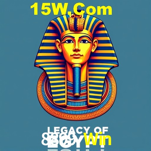 Descubra a Magia dos Jogos de Arcade no 8899 Win