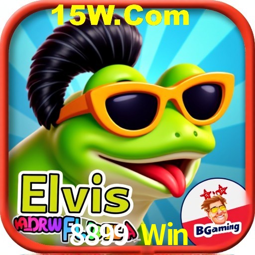 Descubra a Essência do 8899 Win: Nossa História e Compromissos