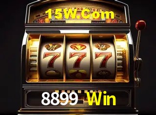 8899 Win,8899 Win Bet