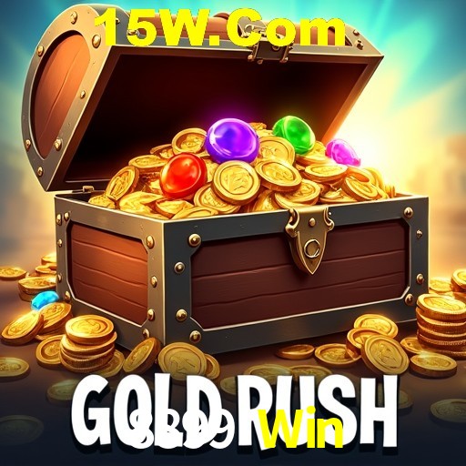 Apostas Esportivas na 8899 Win: Um Guia Completo