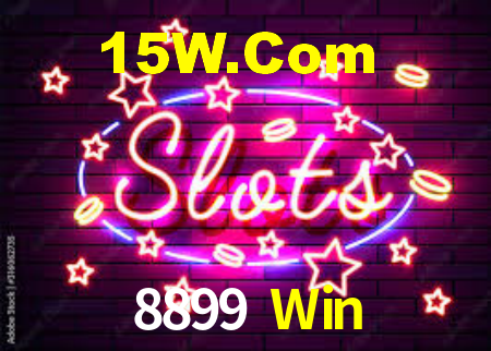 8899 Win,8899 Win Bet