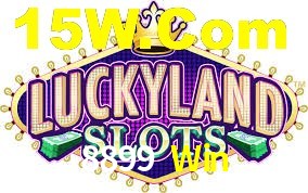 Basketball Betting 8899 Win