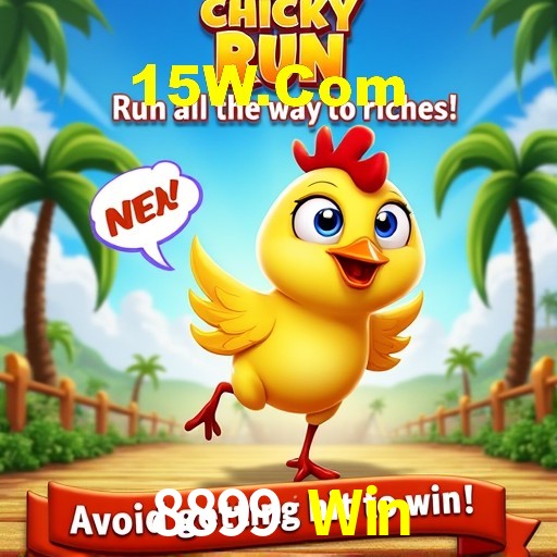 Estratégias Crash Games 8899 Win