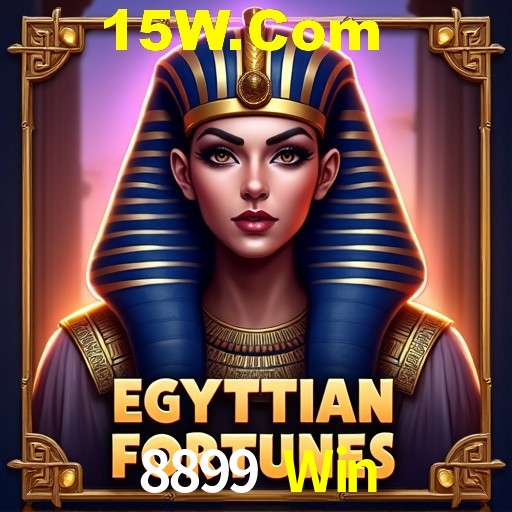 Explorando a Categoria de Eventos em Apostas na 8899 Win