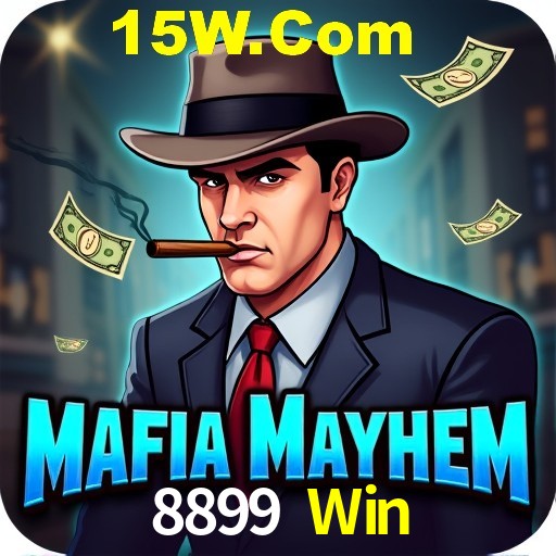 A Popularidade dos Caça-Níqueis no 8899 Win