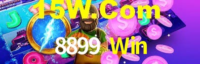 Aviator Game 8899 Win