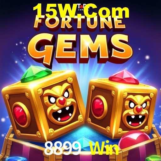 8899 Win: Jogue Crash e Experimente Alta Recompensa Instantânea
