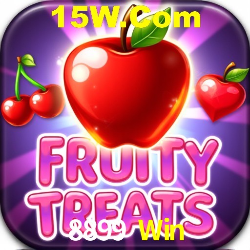 Programa VIP 8899 Win