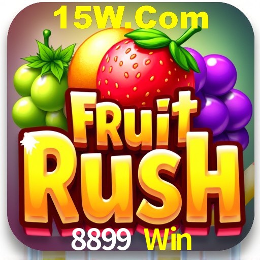 Jogo Aviator 8899 Win