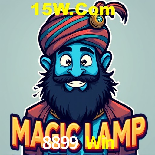 Descubra a Essência do 8899 Win: Nossa História e Compromissos