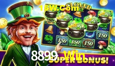 Gates of Olympus 8899 Win