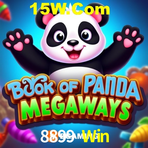 A Emoção da Loteria na 8899 Win: Uma Chance de Mudança de Vida