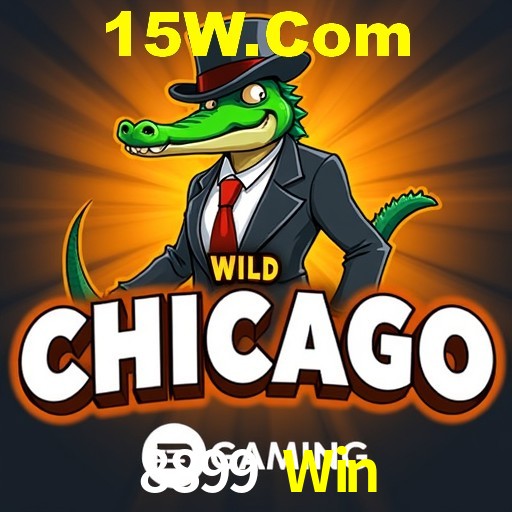 Interface Premium 8899 Win