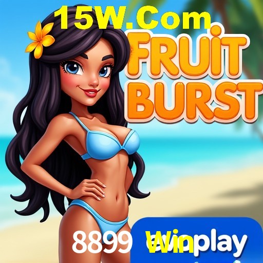 Apostas Esportivas na 8899 Win: Um Guia Completo