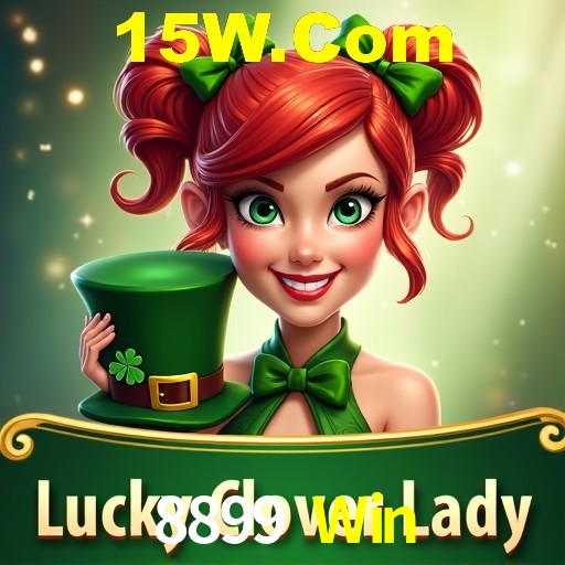 Mesa de Roleta 8899 Win