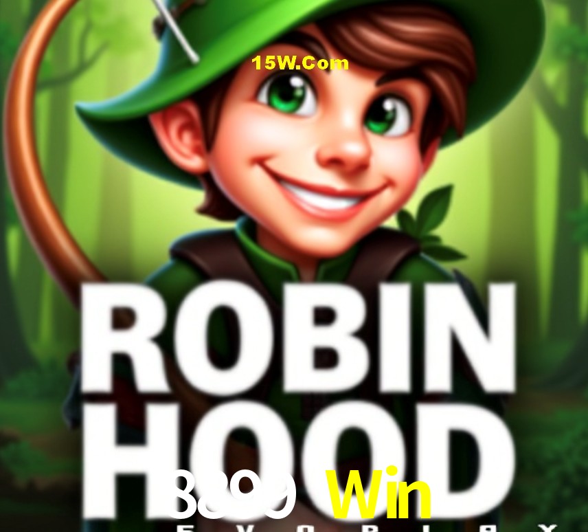 Estatísticas 8899 Win