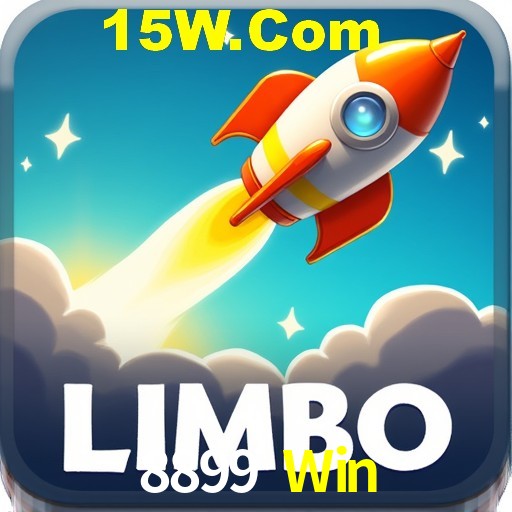 A Emoção da Loteria na 8899 Win: Uma Chance de Mudança de Vida