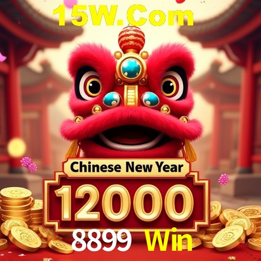 A Experiência Imersiva dos Cassinos Ao Vivo no 8899 Win