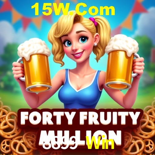 A Revolução dos Jogos Mobile: Diversão na Palma da Mão